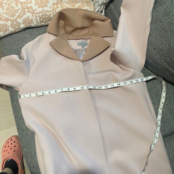 COS spring jacket - Picture 8 of 9